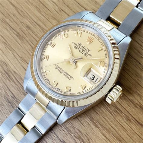 1991 rolex oyster perpetual datejust|rolex donna datejust prezzo.